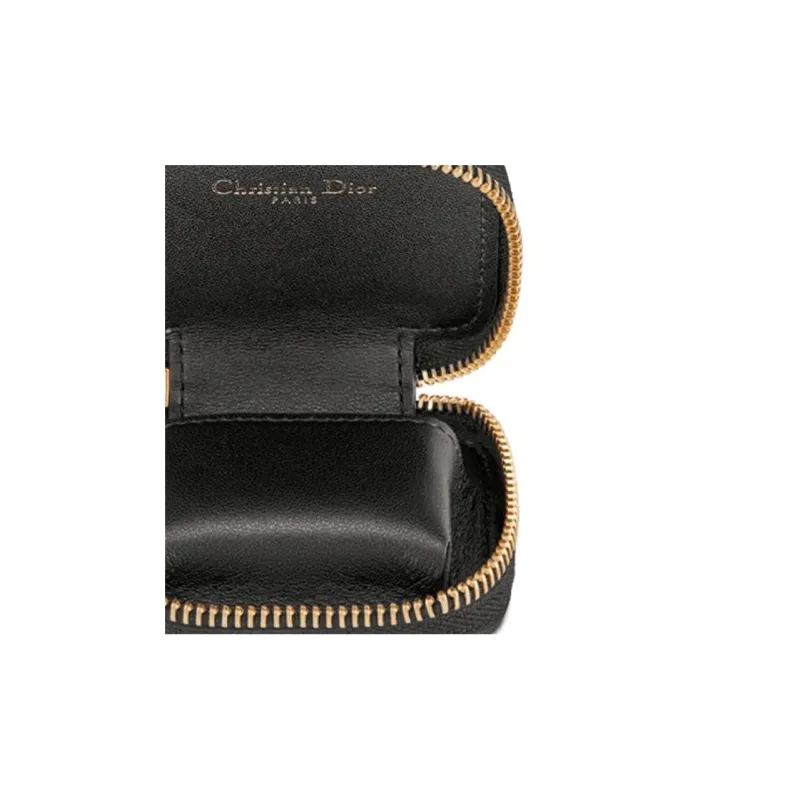 DIOR Earphone Cases-4