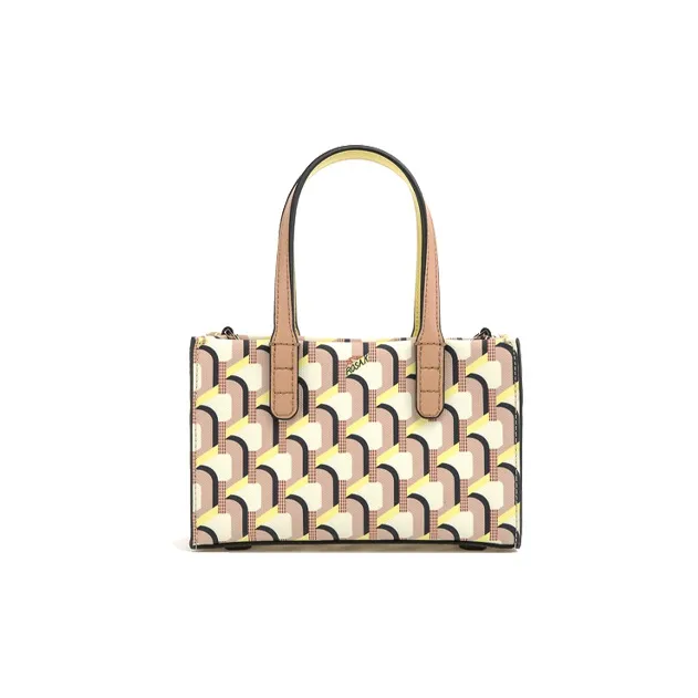 ROSA.K Handbags-24