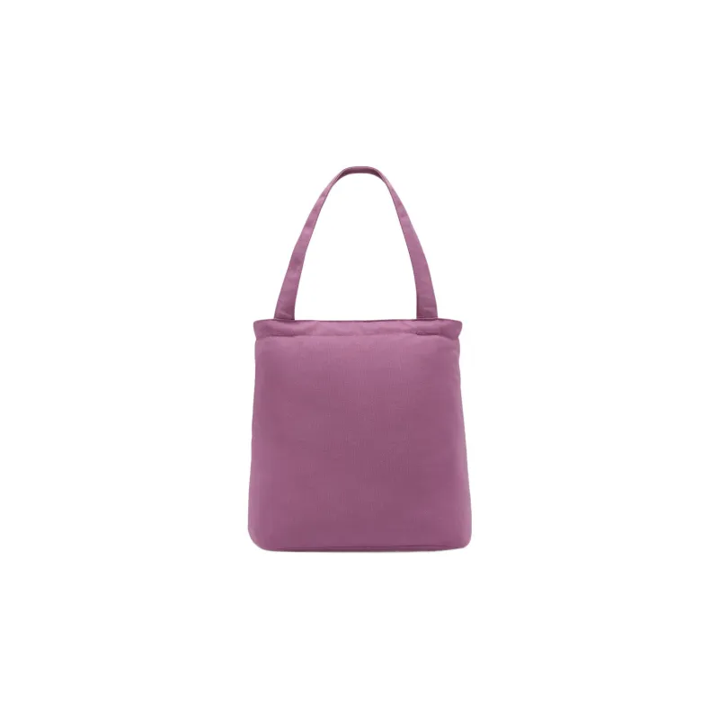 Jordan Jumpman Tote-2