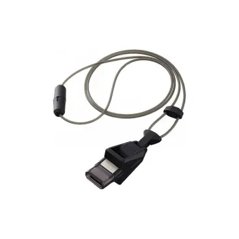 Molten Basketball Training Equipment