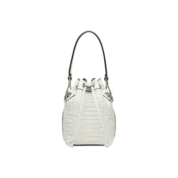 FENDI Mon Tresor Handbags