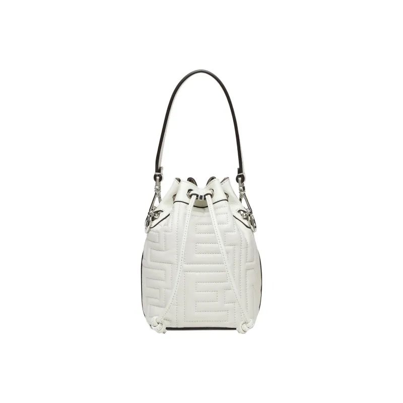 FENDI Mon Tresor Handbags-0