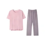 23304 Pink