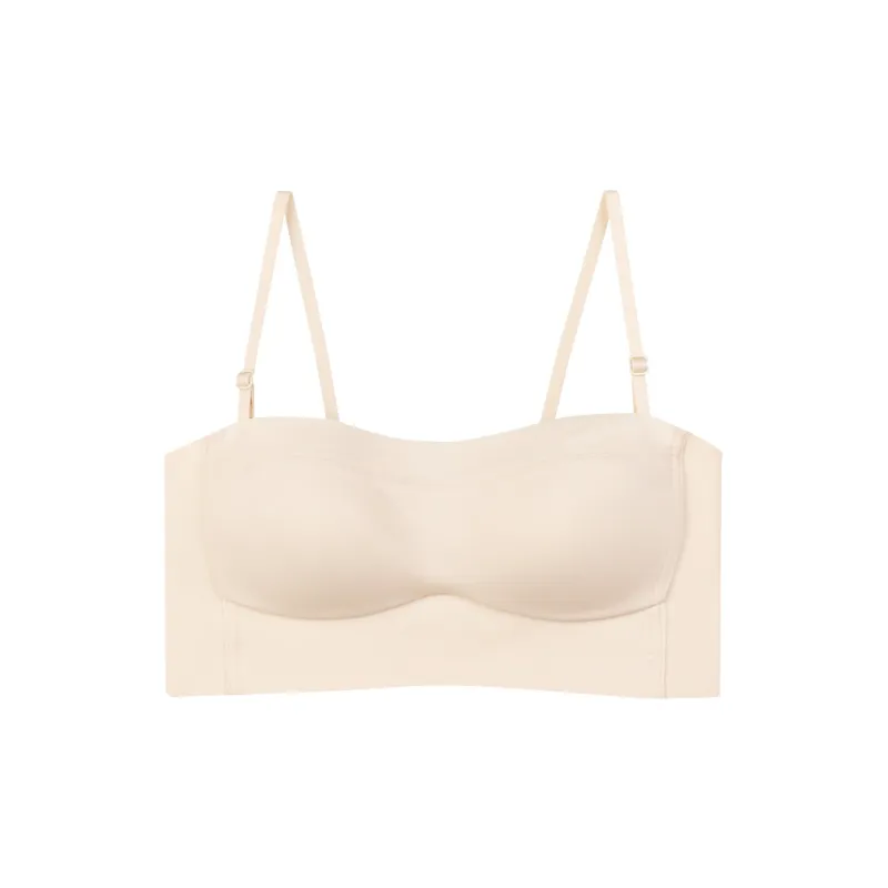 NEIZAIMIMA Women's Bras-1