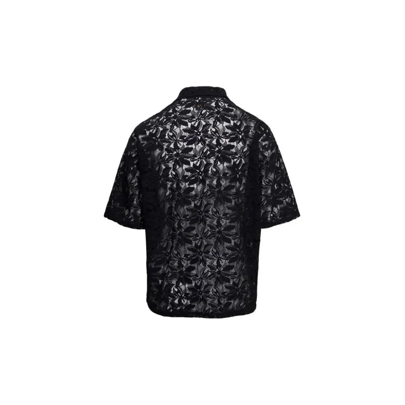 Needles Cabana Shirt-1