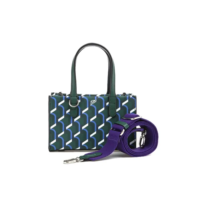 ROSA.K Handbags-19