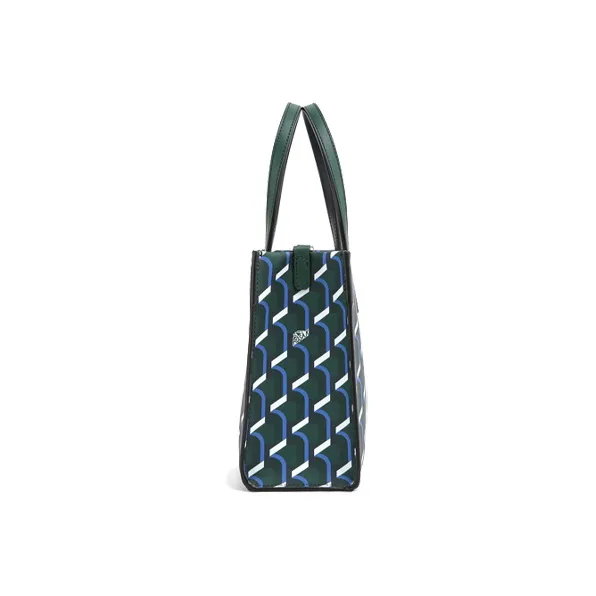 ROSA.K Handbags-16