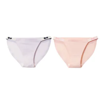 GUKOO Women's Underpants