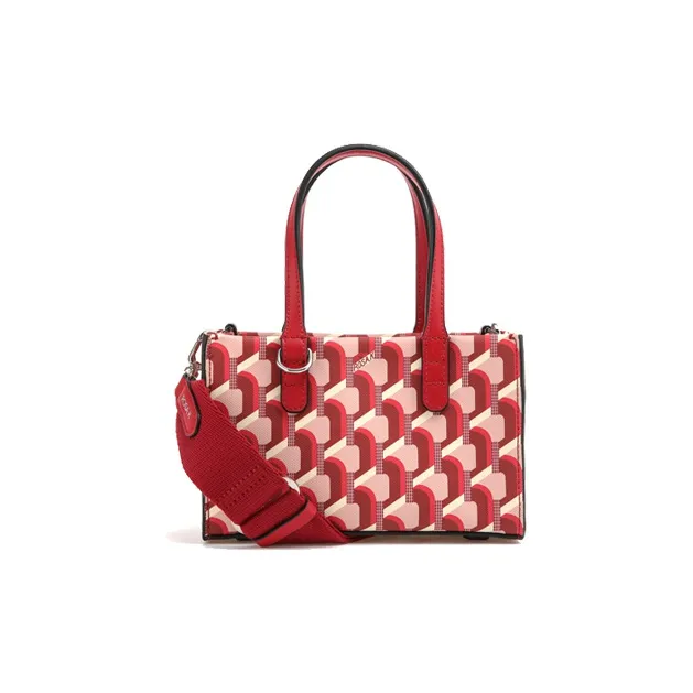 ROSA.K Handbags-28