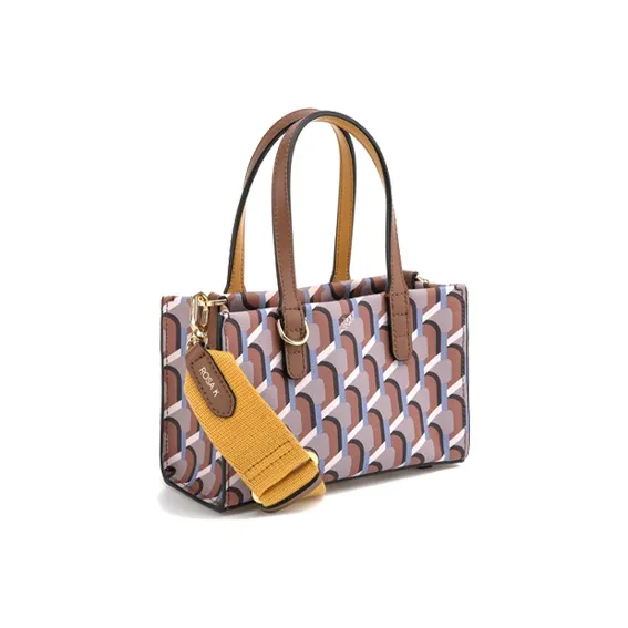 ROSA.K Handbags-1