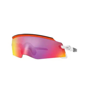 Oakley Sunglasses Unisex White