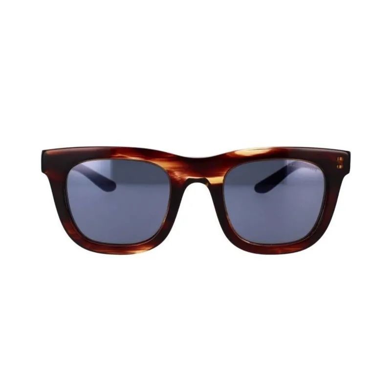GIORGIO ARMANI Sunglasses Women's Brown-0