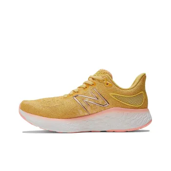 New Balance Fresh Foam X 1080v12 'Find Your Start' Women's