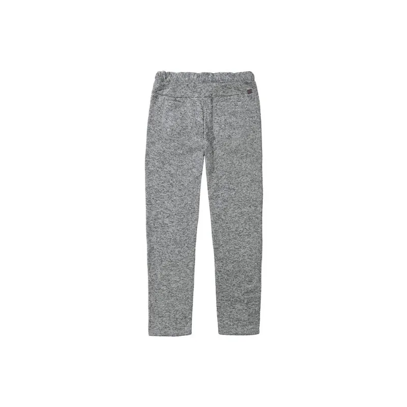 Phenix URBAN Sports Pants Women's-3