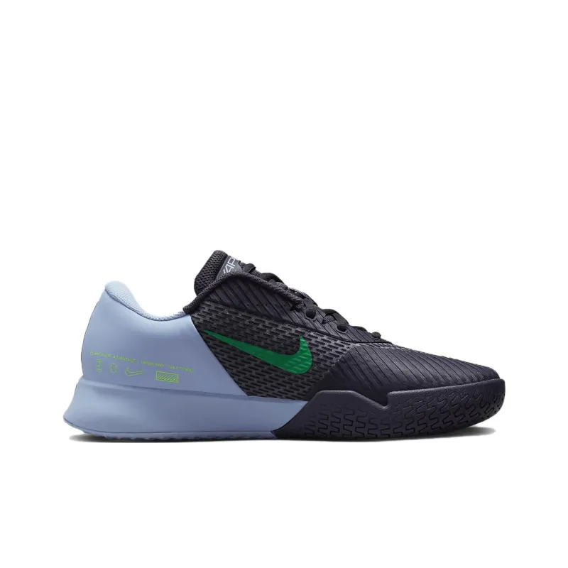 Nike Court Air Zoom Vapor Pro 2 Hc 'Gridiron Stadium Green'-1