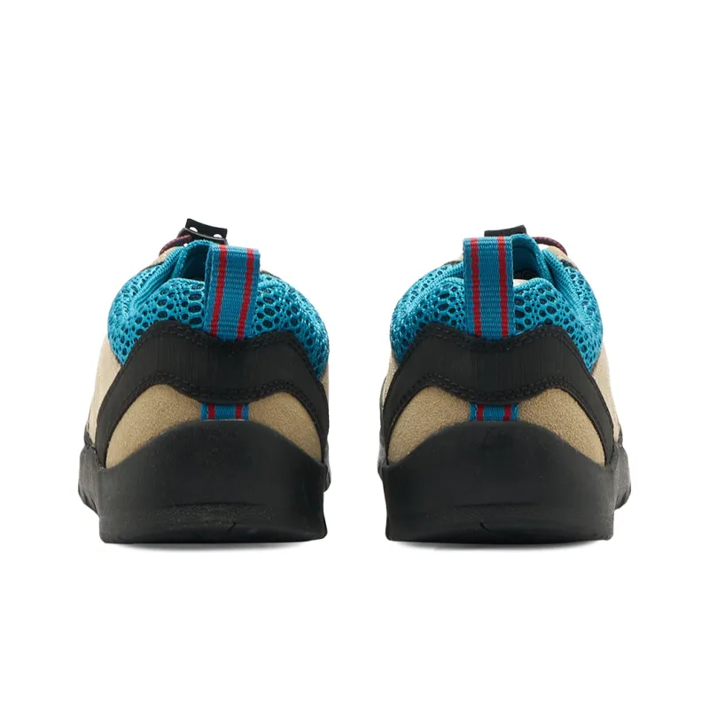 Keen Jasper Rocks Sneakers Women's-4