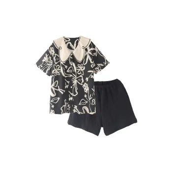 Chun Xi Women's Pajama Sets