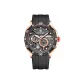 Submariner (Dark Night Gold)