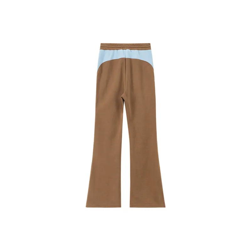 NO ONE ELSE Casual Pants Women's-4