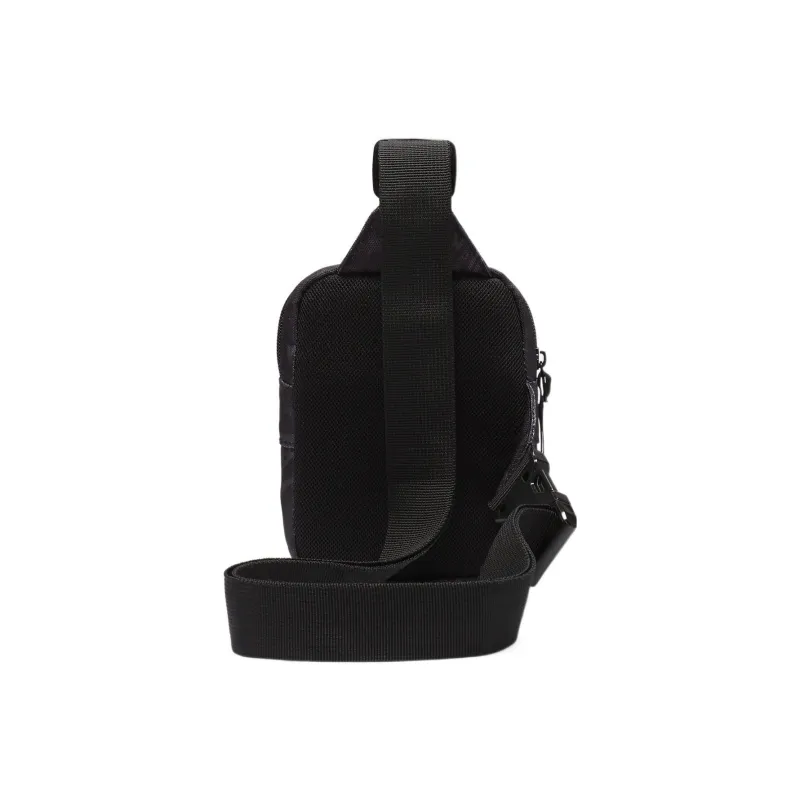 JORDAN Airborne Hip Bag 0.5L-2