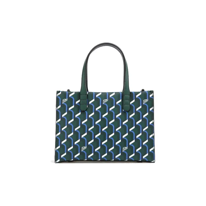 ROSA.K Handbags-17