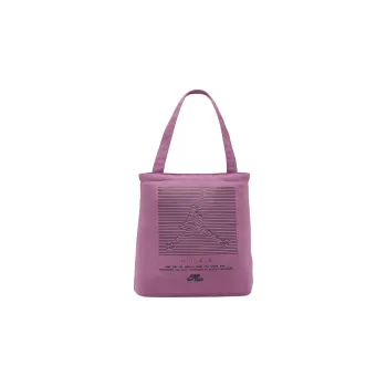 JORDAN Jumpman Tote