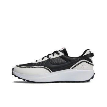 Nike Waffle Debut Se 'Black White'