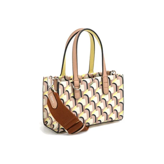 ROSA.K Handbags-22