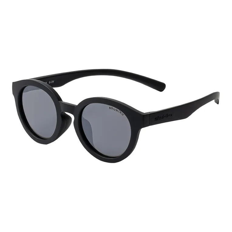 SHUKIKU Sunglasses Kids-6