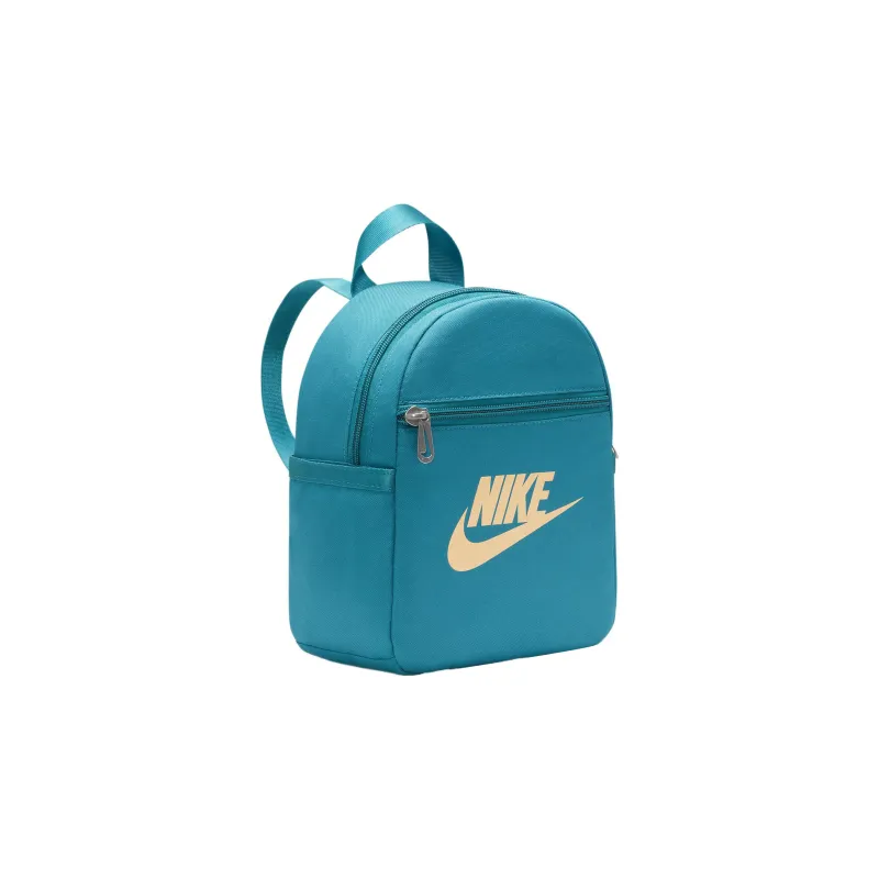 Nike Sportswear Futura 365 Women's Mini Backpack 6L-1