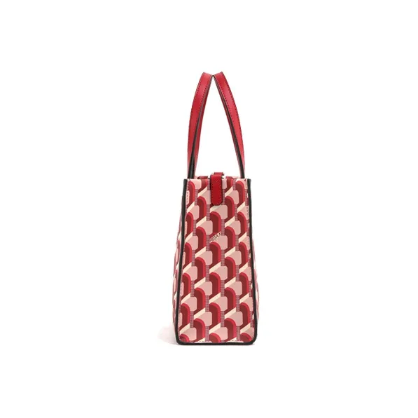 ROSA.K Handbags-30