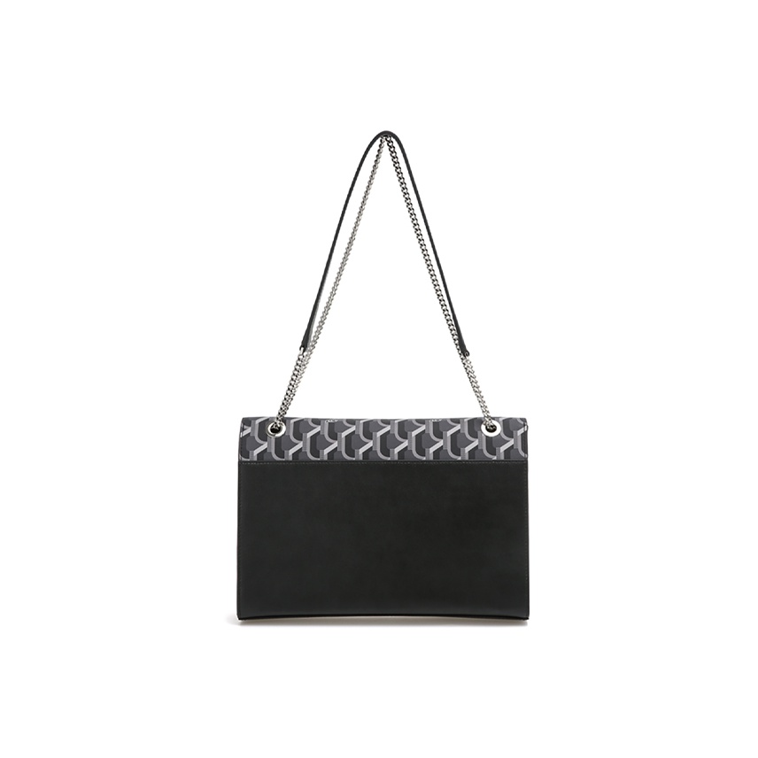 ショルダーバッグ・ポシェット [rosa.K] Monopoly Tote & Shoulder bag_24_BG ROSA.K Shoulder Bags - POIZON