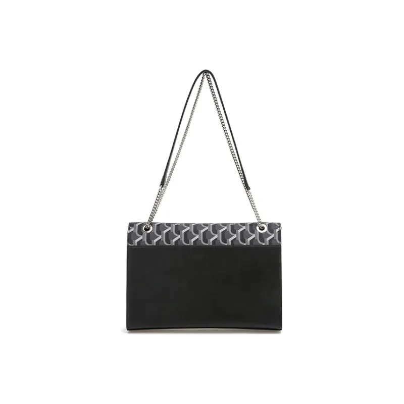 ROSA.K Shoulder Bags-15