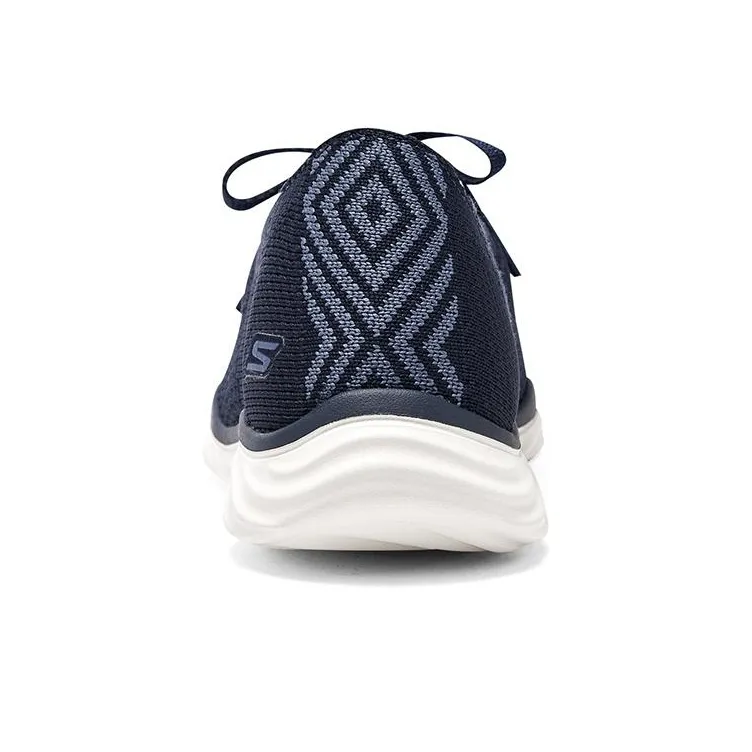 Skechers On The GO Ideal Shoes 'Navy' Women's-3