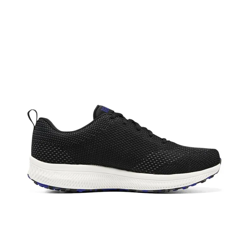 Skechers Go Run Consistent 'Black'-1