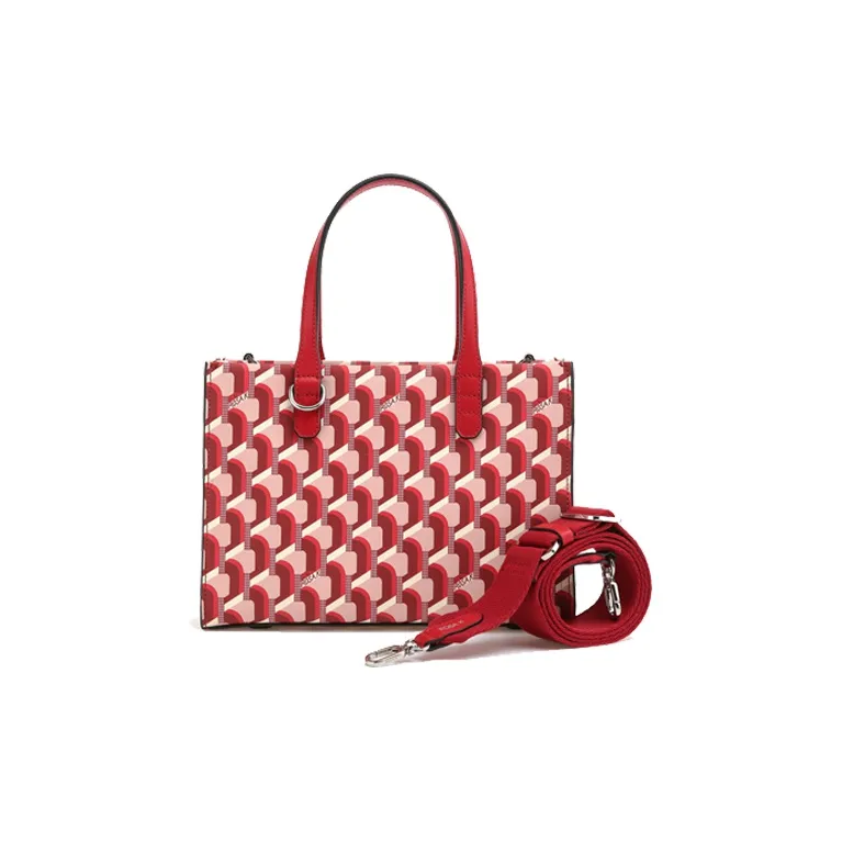 ROSA.K Handbags-33