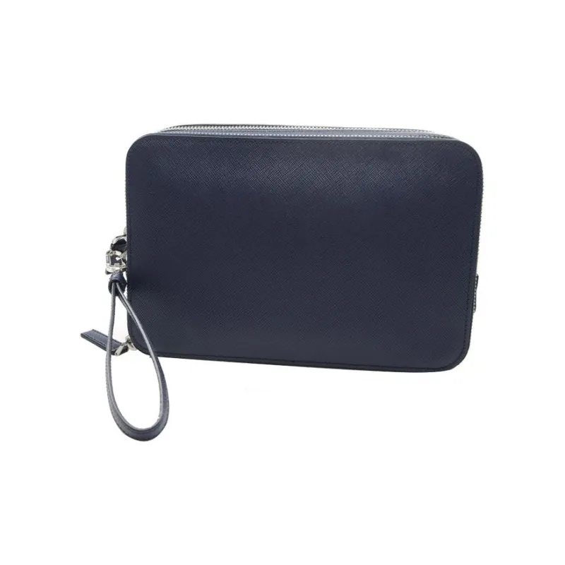 PRADA Clutches-2