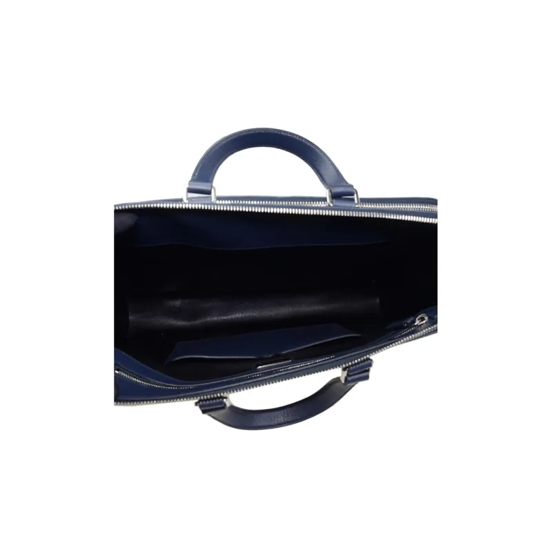 PRADA Handbags-4