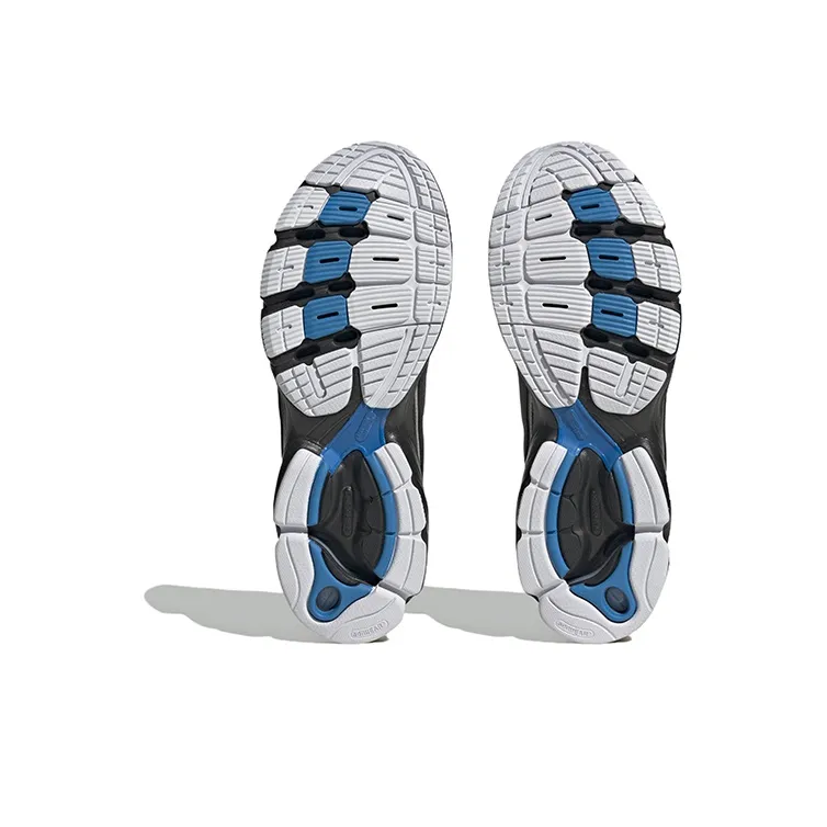 Adidas Exomniac Cushion No Sleep Rave Club Core Black-5