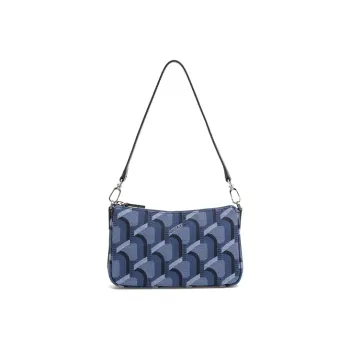 ROSA.K Shoulder Bags Indigo