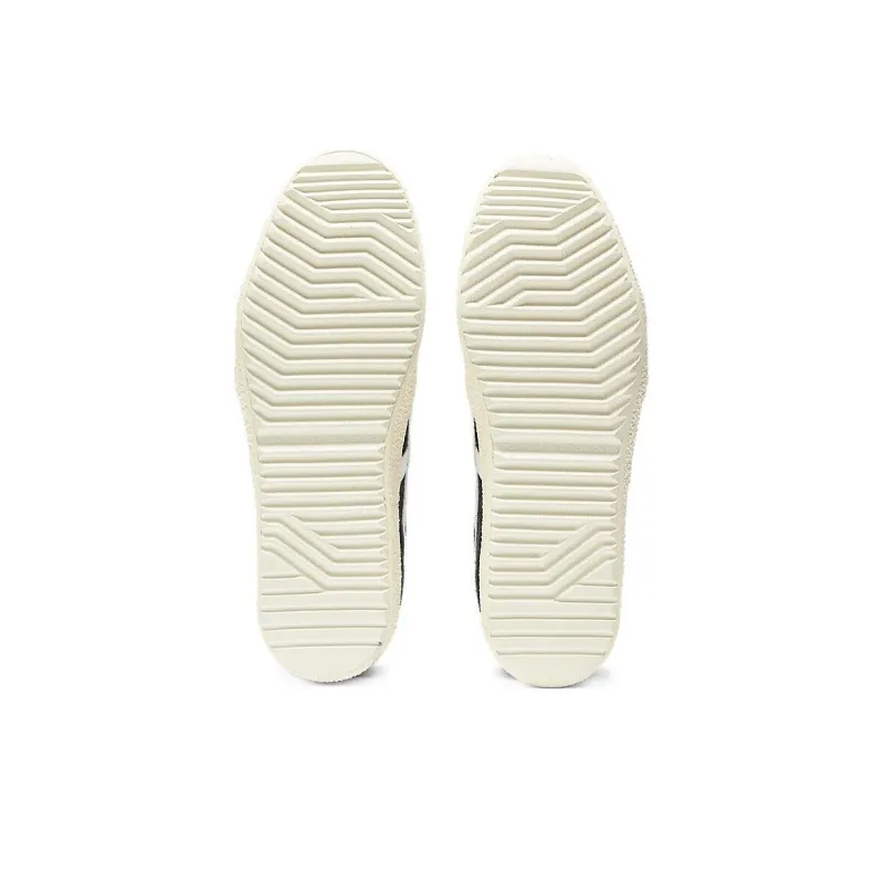 Asics Onitsuka Tiger Mexico Delegation Black White-4