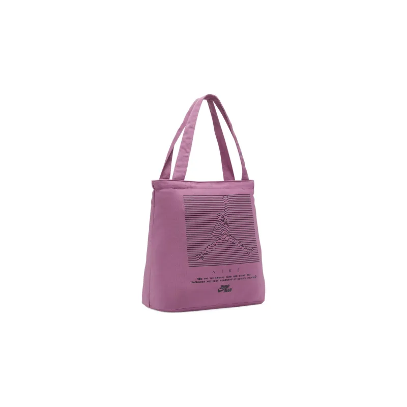 Jordan Jumpman Tote-1