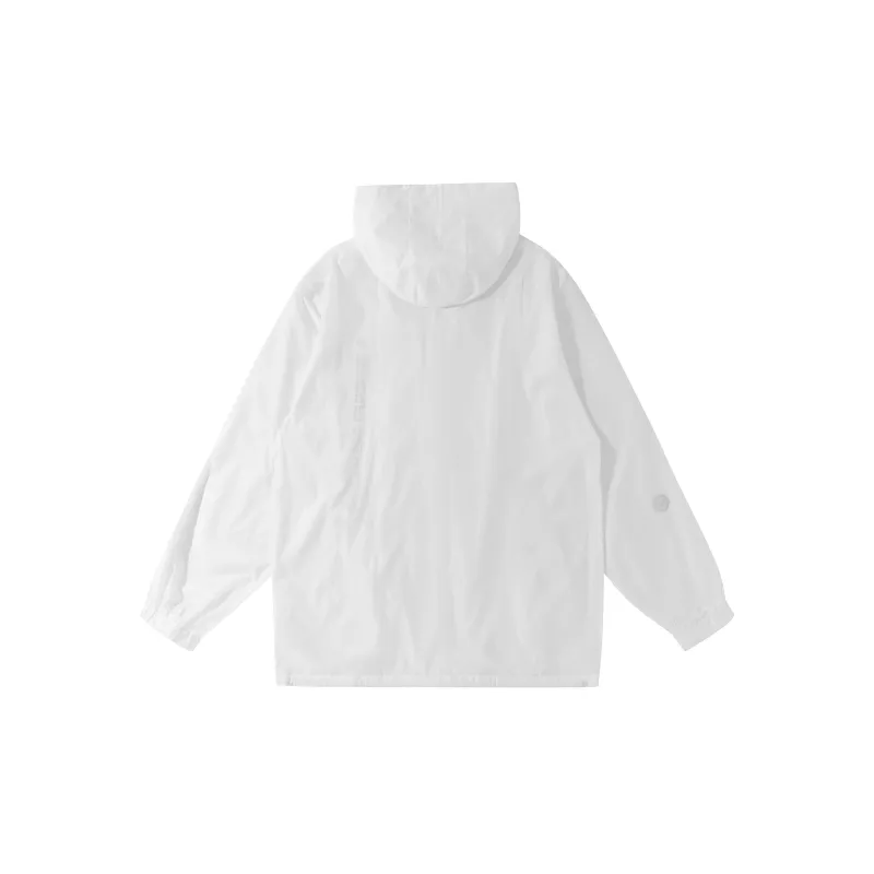NEO FANTASTIC Sun Protection Clothing Unisex-1