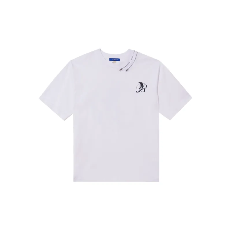 PMET T Shirts Unisex-6