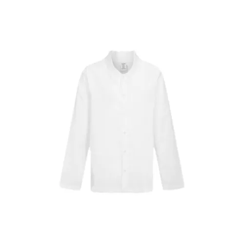 Calvin Klein Women's Pajama Tops