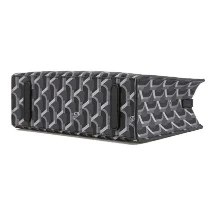 ROSA.K Handbags-11