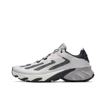 SALOMON Speedverse 'Rose Grey'