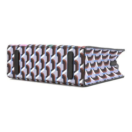 ROSA.K Handbags-52