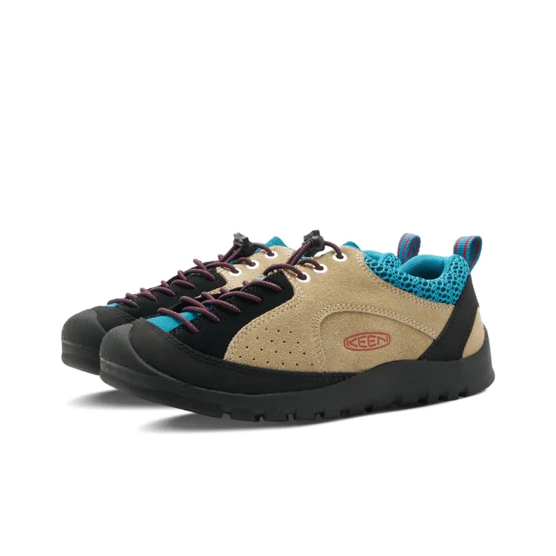 Keen Jasper Rocks Sneakers Women's-2