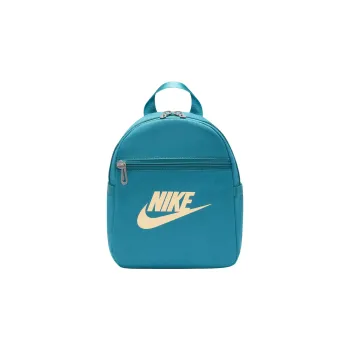 Nike Sportswear Futura 365 Women's Mini Backpack 6L